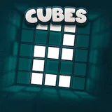 Bocoran RTP Slot Hackshaw Cubes 2